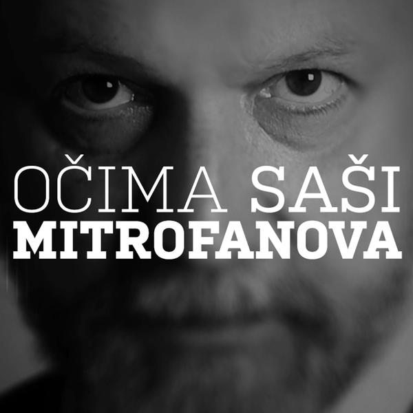 Novinky.cz